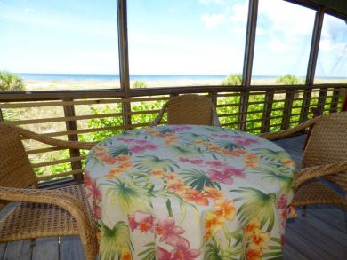 Boca Grande Home 919233