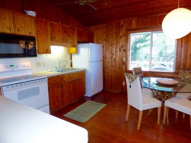Boca Grande Home 919233