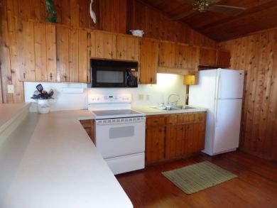 Boca Grande Home 919233