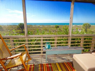 Boca Grande Home 919233