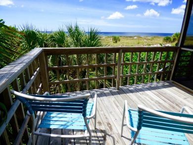Boca Grande Home 919233