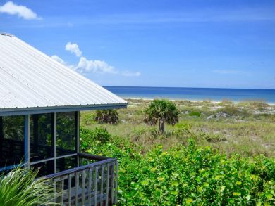 Boca Grande Home 919233