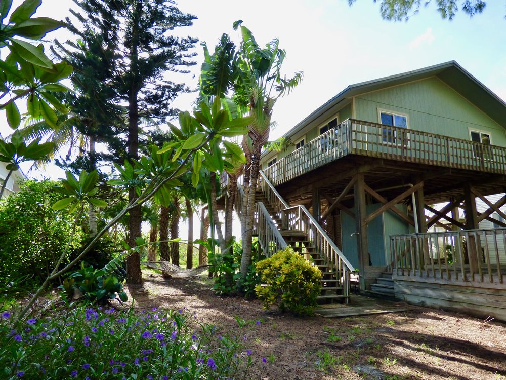 Boca Grande Home 919233