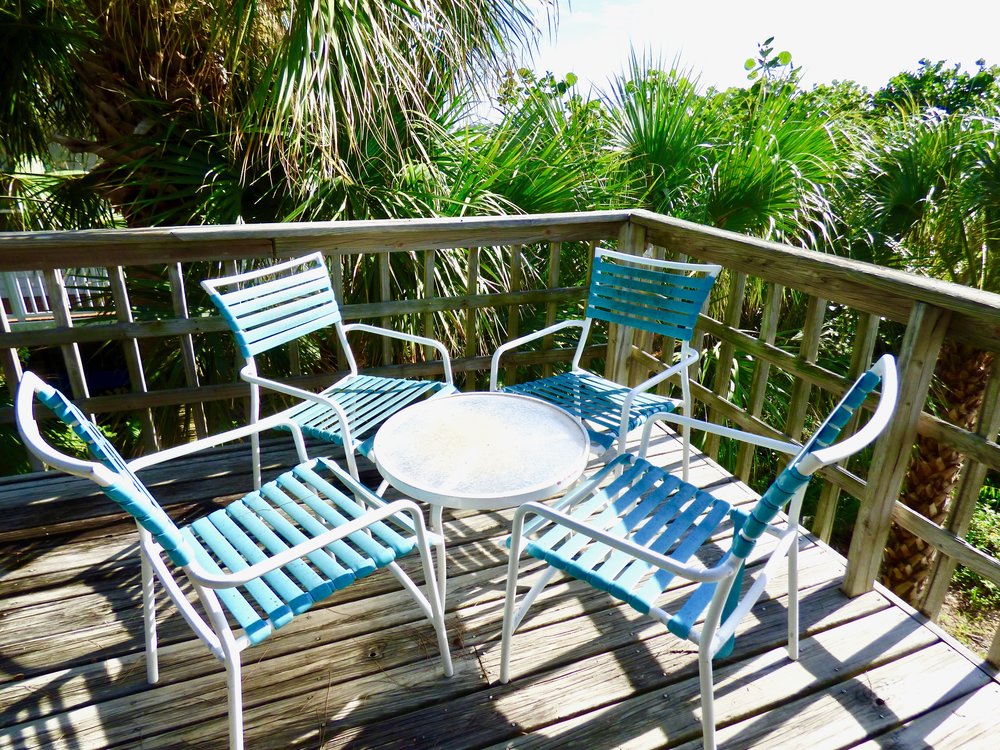 Boca Grande Home 919233