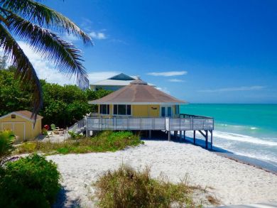 Boca Grande Home 919234