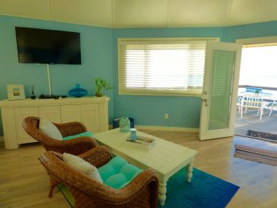 Boca Grande Home 919234