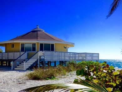 Boca Grande Home 919234