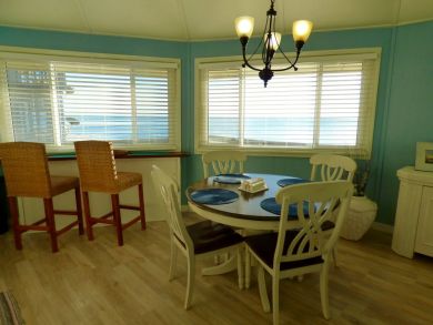 Boca Grande Home 919234