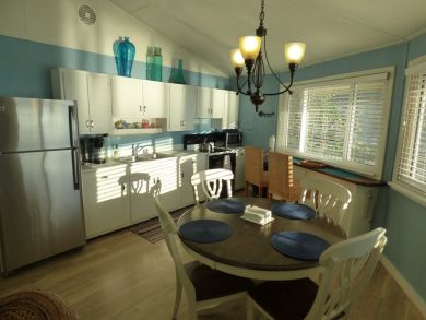 Boca Grande Home 919234