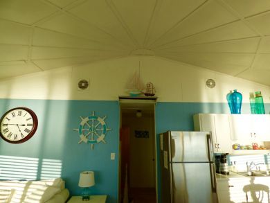 Boca Grande Home 919234