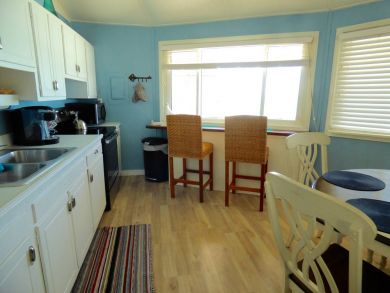 Boca Grande Home 919234