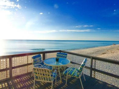 Boca Grande Home 919234