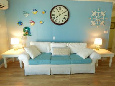 Boca Grande Home 919234