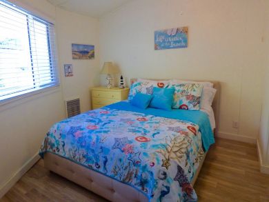 Boca Grande Home 919234