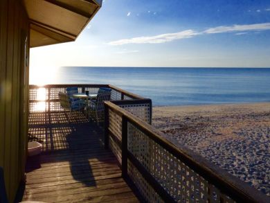 Boca Grande Home 919234