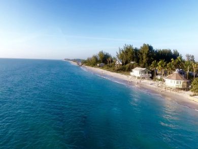 Boca Grande Home 919234