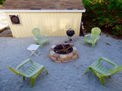 Boca Grande Home 919234