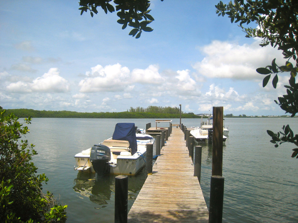 Boca Grande Home 919234