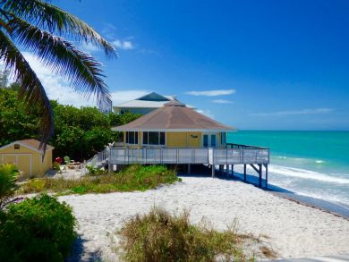 Boca Grande Home 919234