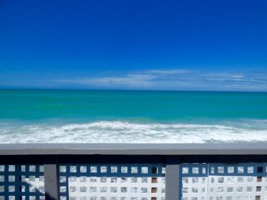 Boca Grande Home 919234
