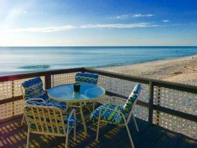 Boca Grande Home 919234