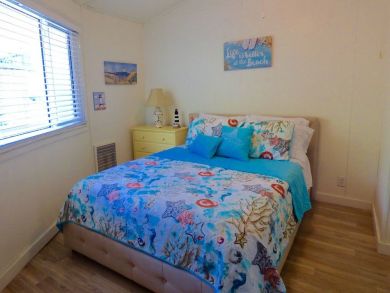 Boca Grande Home 919234
