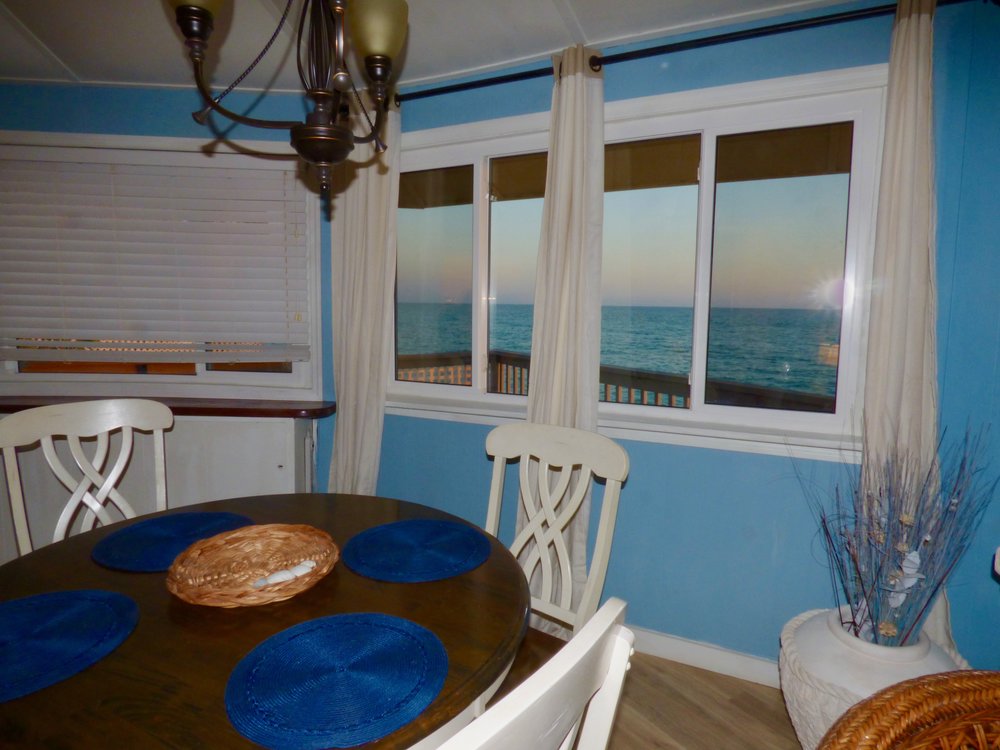 Boca Grande Home 919234