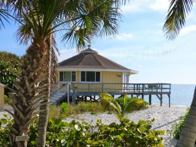 Boca Grande Home 919234