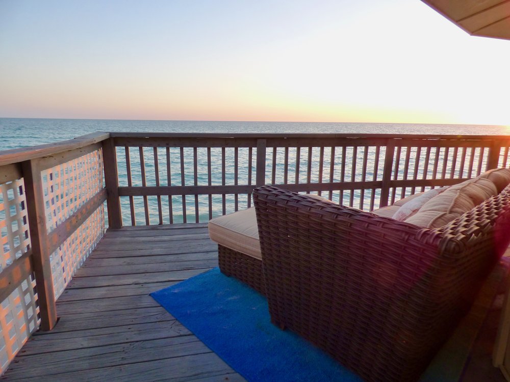 Boca Grande Home 919234
