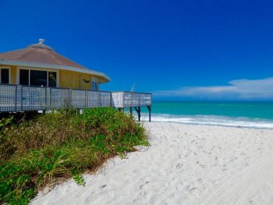 Boca Grande Home 919234