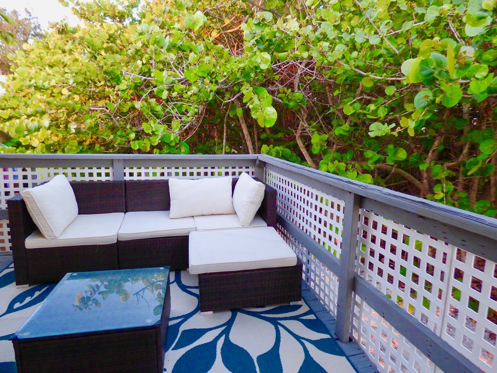 Boca Grande Home 919234