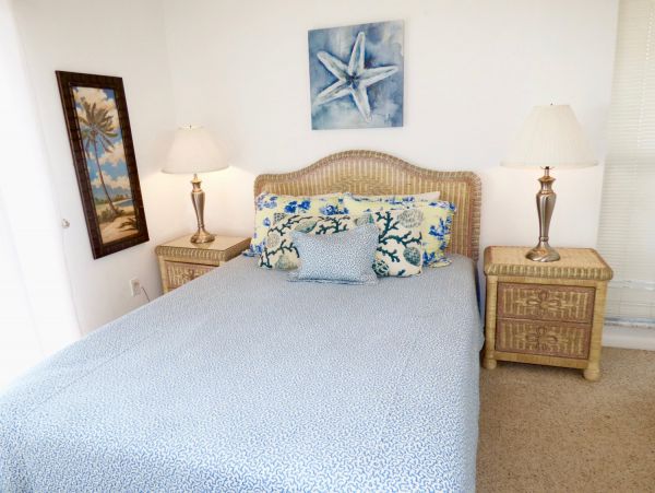 True Olde Florida Sweet Beach House Boca Grande