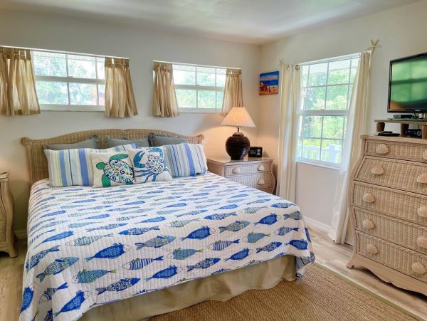 Beach Front Delight Exceptional Rental Home Away from Home