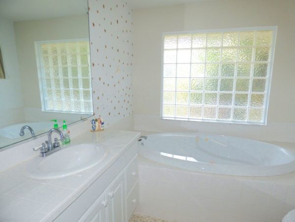 Beach Front Delight Exceptional Rental Home Away from Home