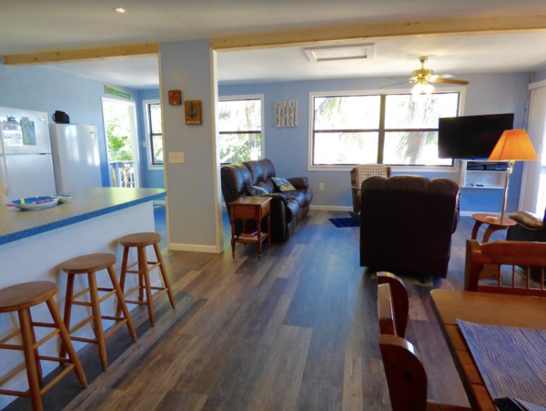 Boca Grande Home 919238