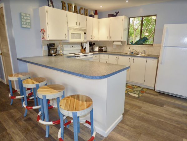 Boca Grande Home 919238
