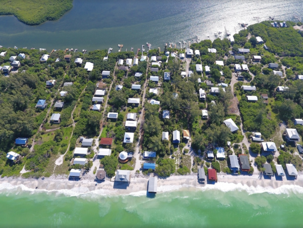 Boca Grande Home 919238