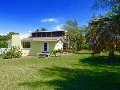 Boca Grande Home 919240