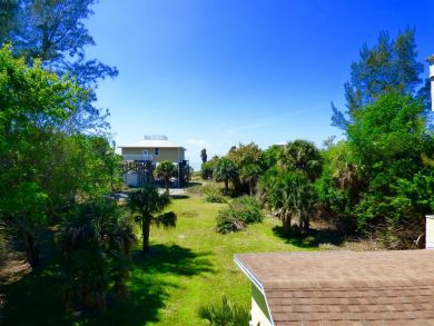 Boca Grande Home 919240