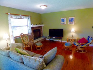 Boca Grande Home 919240