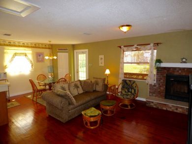 Boca Grande Home 919240