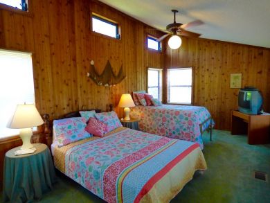 Boca Grande Home 919240