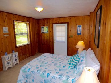 Boca Grande Home 919240