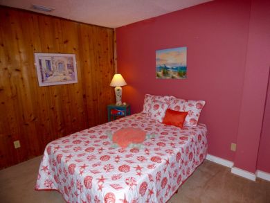 Boca Grande Home 919240