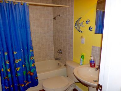 Boca Grande Home 919240