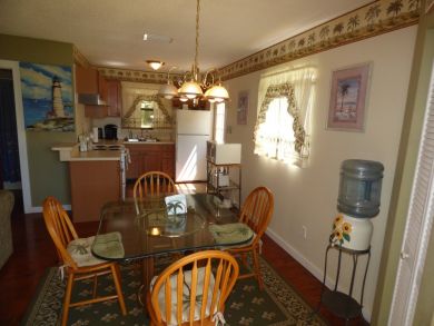 Boca Grande Home 919240