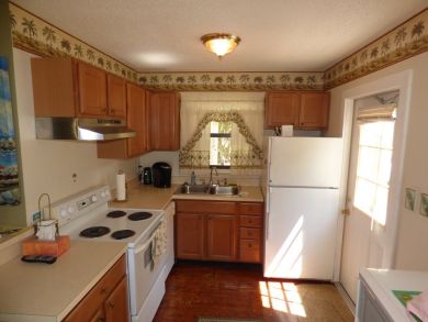 Boca Grande Home 919240