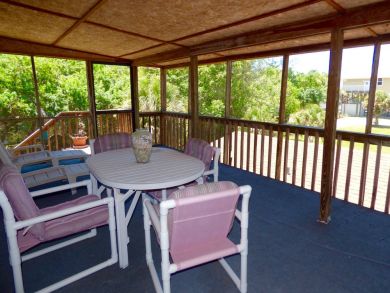 Boca Grande Home 919240