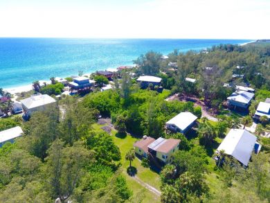 Boca Grande Home 919240