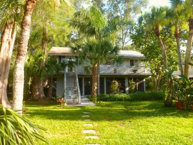 Boca Grande Home 919242 Boca Grande Home 919242